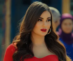 شاهد تعلق مثير من هدى الإتربي على فيديو لها