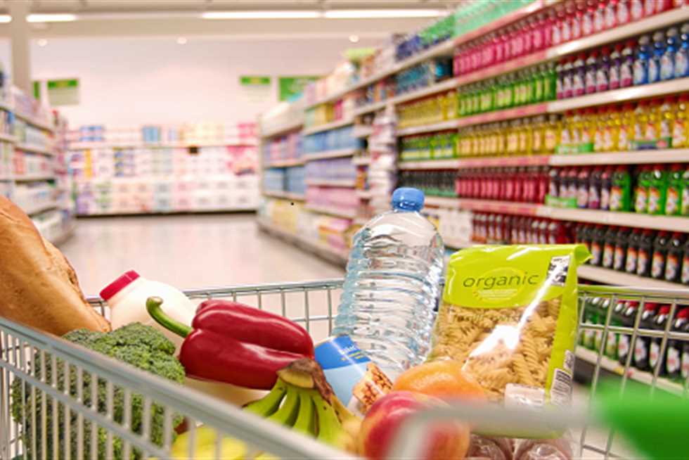 ارتفاع اسعار السلع الغذائية اليوم بالأسواق