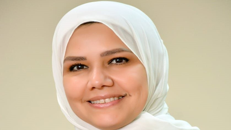 “عبد العال “تعلن إطلاق أول دليل شامل للخدمات الضريبية بمصلحة الضرائب