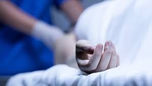 ذبح زوج شقيقته بسبب ألف جنيه.. جريمة مروعة تهز أوسيم والجاني يعترف بالتفاصيل