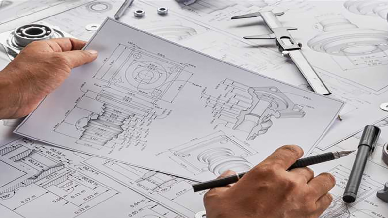 نظام «كوزن».. شهادة تخرج إلى سوق العمل