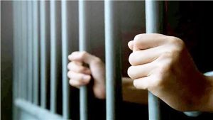 إرجاء محاكمة عاطل بتهمة سرقة المواطنين في عين شمس ل18 مارس