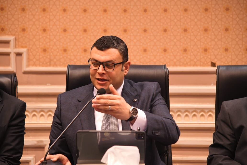 غدًا إعلان نتيجة سكن لكل المصريين 5 وإخطار المواطنينرعن طريق رسائل نصية