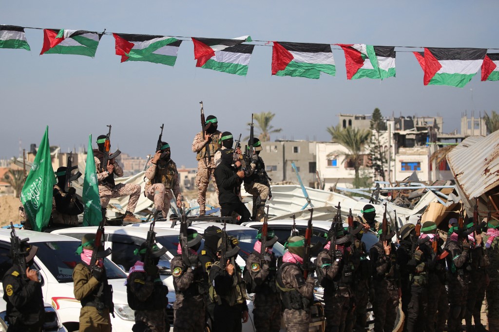 اتفاق غزة.. هل يقف نتنياهو “حجر عثرة” أمام مفاوضات المرحلة الثانية؟