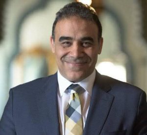 الصحة” تشارك في اجتماع المجلس الإفريقي لسرطان الثدي في رواندا