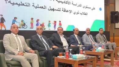 محافظ أسيوط