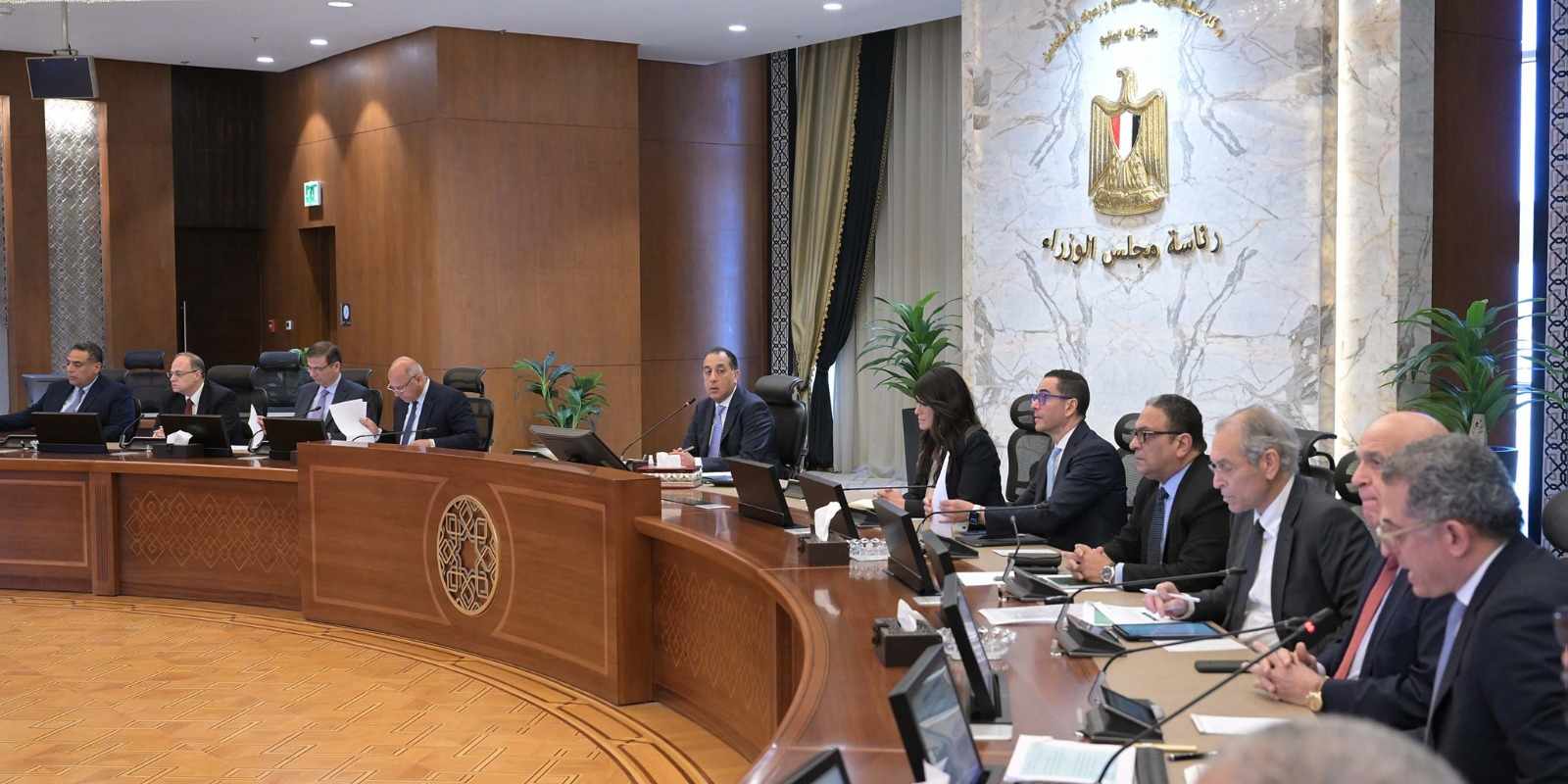 مكاسب جديدة للمستثمرين والمصدرين بالصناعات النسيجية والحاصلات الزراعية والقطاعات الصحية