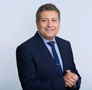 غرفة التطوير العقاري تستعرض مقترحات إتاحة أراضي لجميع فئات المطورين