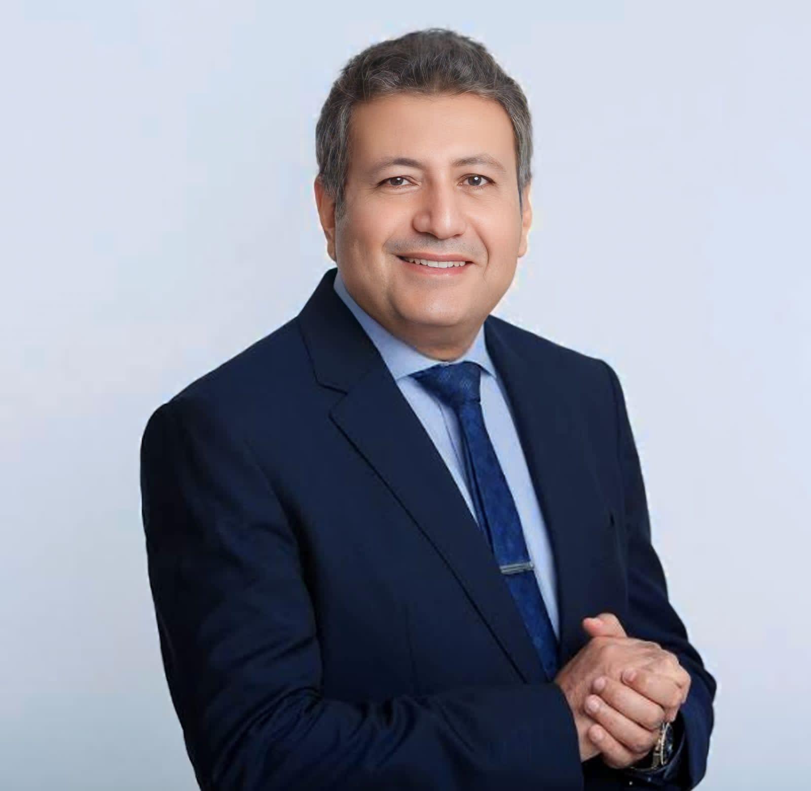 غرفة التطوير العقاري تستعرض مقترحات إتاحة أراضي لجميع فئات المطورين