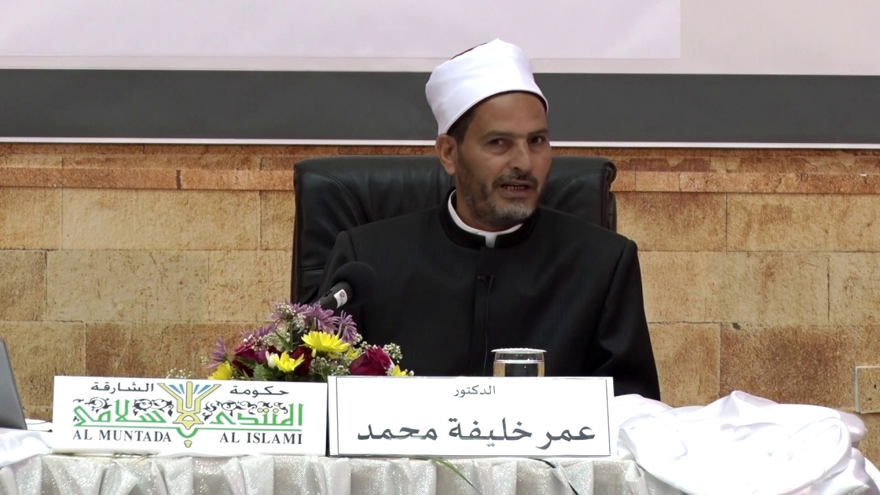 مديرية الأوقاف تخصص 200 ساحة لصلاة العيد