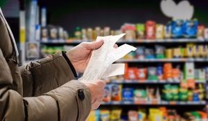 استقرار أسعار السلع الغذائية اليوم بالأسواق