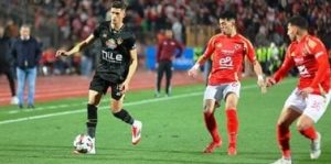 الزمالك يصعد أزمة “القمة” ببيان جديد