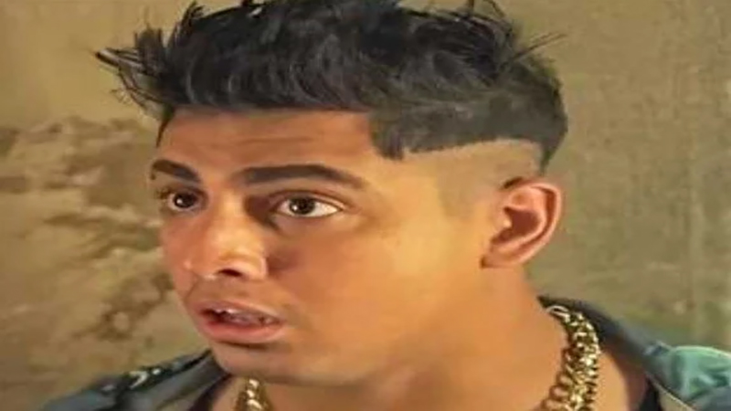 27مارس..الحكم فى استئناف “كروان مشاكل” على حبسه بسب “ريهام سعيد”