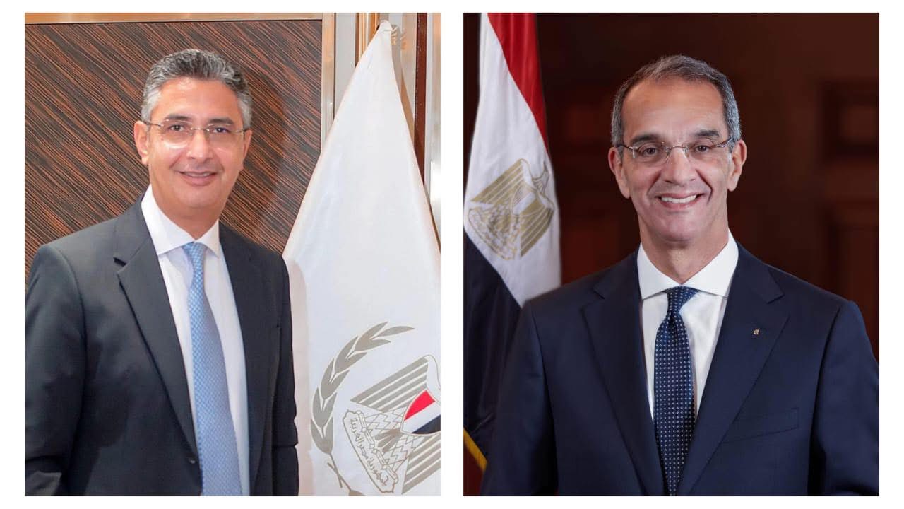 بدء تفعيل منظومة “الكارت الموحد” للدعم بمحافظة بورسعيد