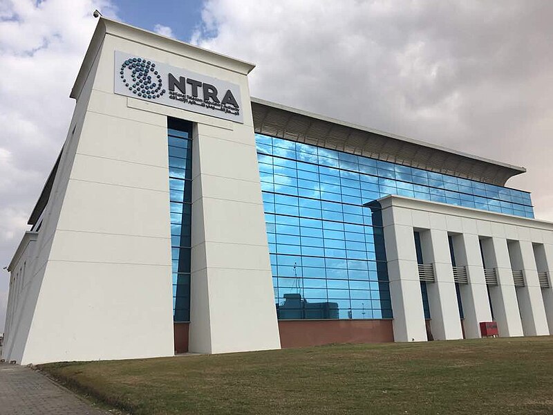 رسميًا.. 7أبريل إيقاف أجهزة المحمول المخالفة