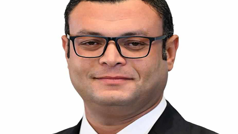 الإسكان تعلن رد مبالغ جدية الحجز للمتقدمين علي موقع “مسكن”