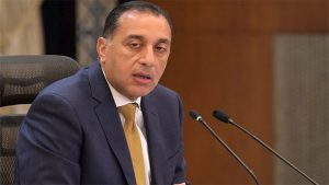 رئيس الوزراء يستعرض جهود منظومة الشكاوى الحكومية الموحدة