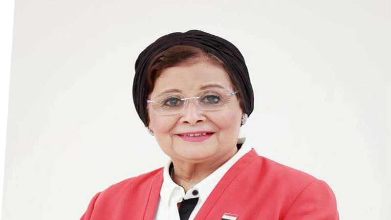 «الصحة» تستعرض تجربة مصر في تحسين الخصائص السكانية أمام جامعة الدول العربية