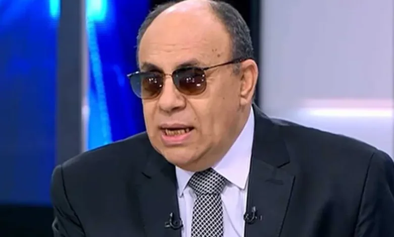 مبروك عطية