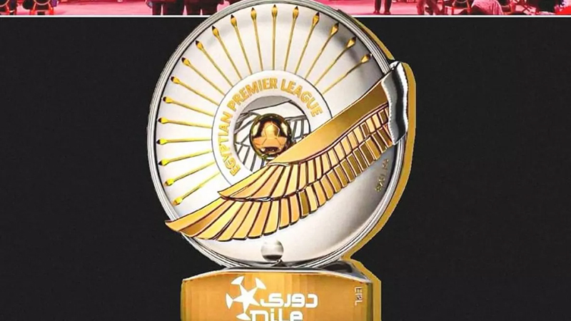 الدورى المصرى «مقصلة المدربين»