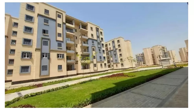 إعلان نتيجة سكن لكل المصريين 5 وإخطار المواطنين عبر رسائل نصية.. الثلاثاء