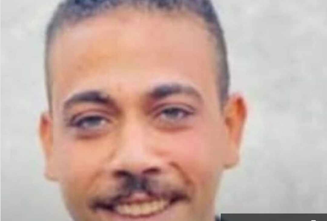  شاب ينهي حياته في ظروف غامضة بأسيوط