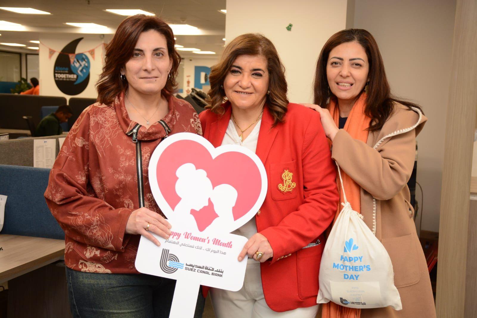 منى ذو الفقار: التمويل متناهي الصغر يختتم عام 2024 بأرصدة تقارب 100 مليار جنيه