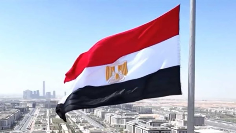 اليوم.. مصر تقود قمة طارئة لتوحيد الصف العربي في القضية الفلسطينية