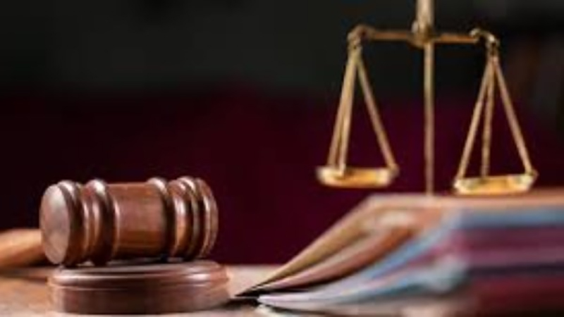 ٨مارس ..أولى جلسات محاكمة ربة منزل بتهمة سرقة المواطنين فى المطرية