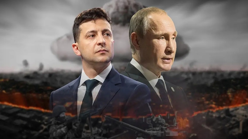 “الاستجابة الطارئة”.. هكذا استعدت كوريا الجنوبية لرسوم ترامب الجمركية على الصلب