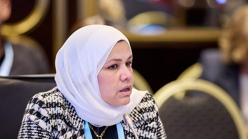 16  يومًا على انتهاء موسم تقديم الإقرارات الضريبية للأشخاص الطبيعيين (الأفراد)