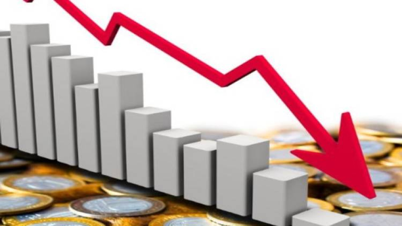 تراجع  معدل التضخم السنوى لشهر فبراير 2025