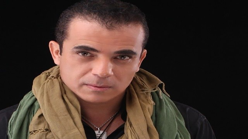 تحقيقات موسعة في اتهام الفنان محمد الشقنقيري لـ ٣ أشخاص بابتزازه