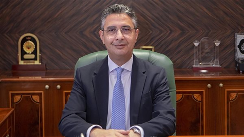 وزير التموين: “تشكيل غرفة عمليات مركزية بالوزارة وأخرى بالقابضة للصناعات الغذائية