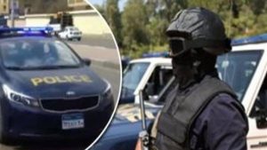 القبض على عامل دليفيرى لسرقته فتاة بمدينة نصر