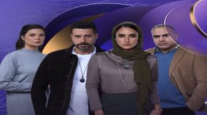 موعد عرض مسلسل “لام شمسية” على قناة DMC