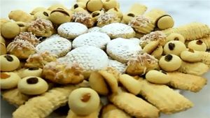 7 استراتيجيات فعالة للحد من الاسراف عند شراء مستلزمات العيد