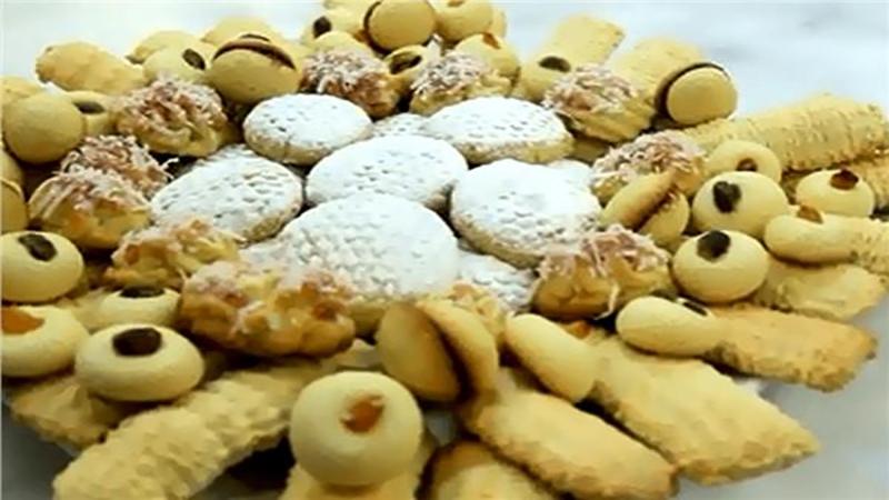 7 استراتيجيات فعالة للحد من الاسراف عند شراء مستلزمات العيد