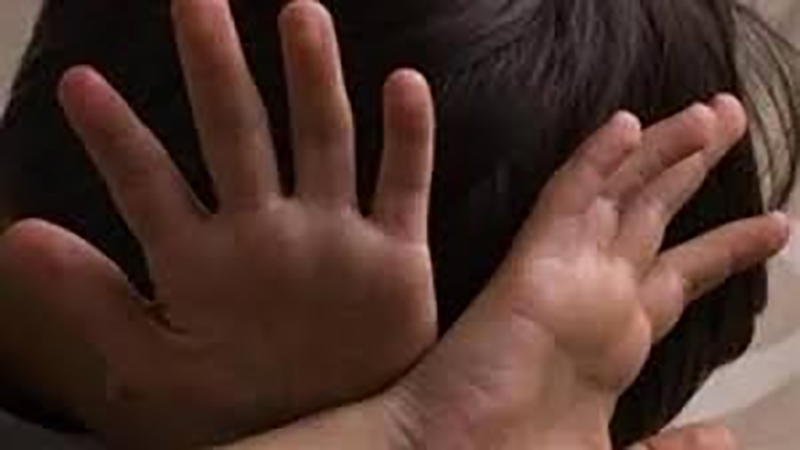 جريمة تهز الوايلي.. حارس عقار يعتدي على صغير داخل الجراج في نهار رمضان