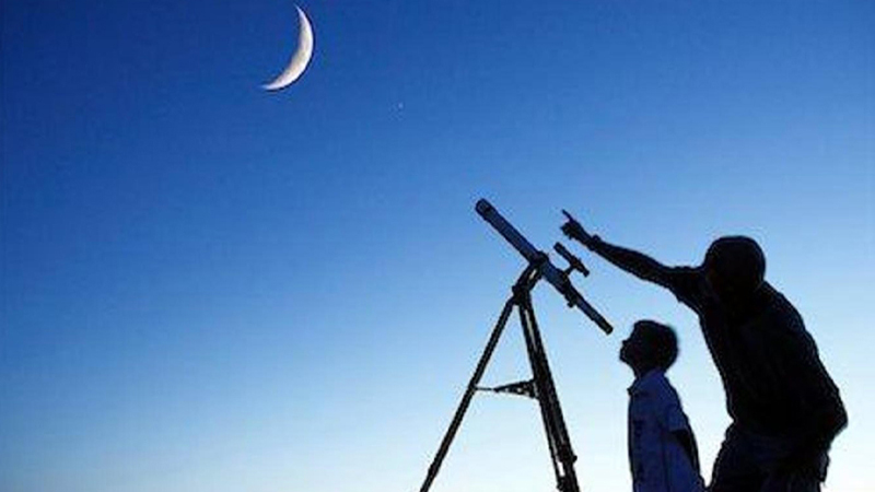 دار الإفتاء تستطلع هلال شهر شوال اليوم لتحديد أول أيام عيد الفطر