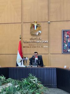 بإجمالي 400 ألف وحدة جديدة .. ننشر التفاصيل الكاملة لأكبر طرح للوحدات السكنية