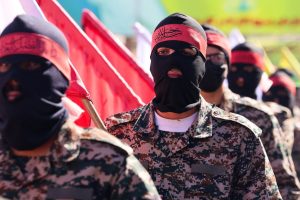 تفاصيل الاغتيالات… اعترافات صادمة وخطيرة تثير ضجة في إيران