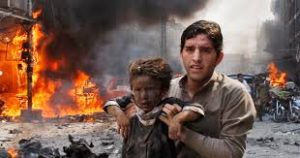 انفجار في مسجد شمال غرب باكستان وإصابة العديد من الأشخاص