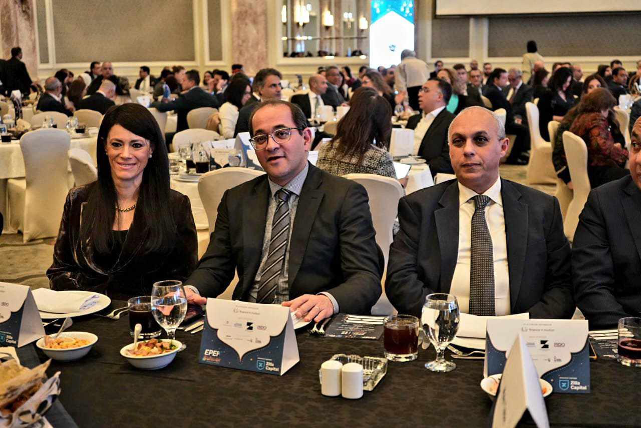 وزير المالية: لا إعفاءات..  نعمل جميعًا على الاستغلال الأمثل لأصول الدولة