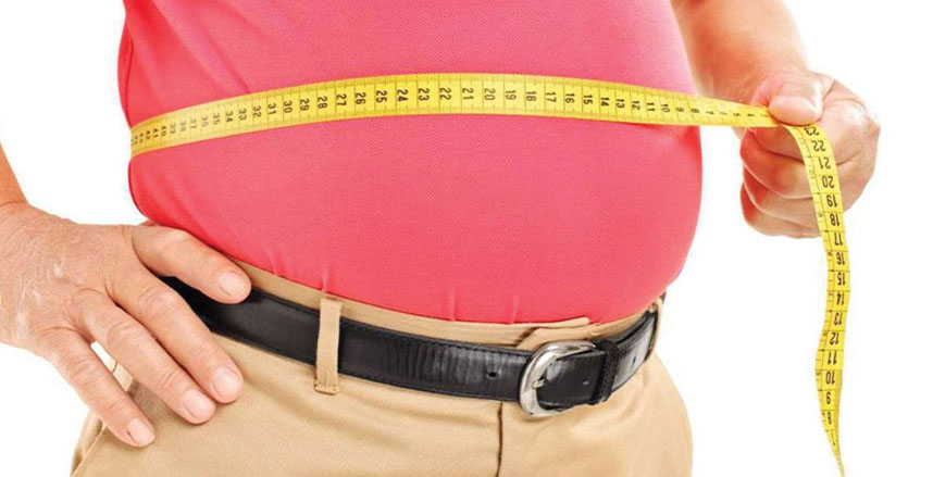 نصائح تساعدك على خسارة الوزن بسهولة