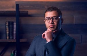 الرئيس التنفيذى لشركة رويال للتطوير: 2025 سيشهد زيادات سعرية محدودة