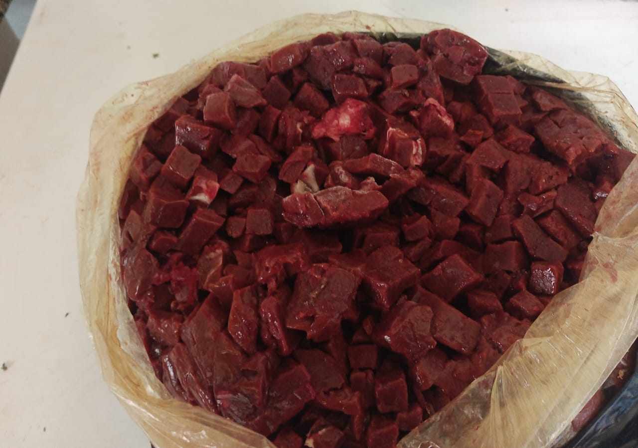 ضبط مشروبات غازية منتهية الصلاحية وتحرير ١٥٤ محضر بأسيوط