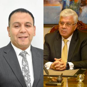 التعليم العالي يقود التنمية.. شراكات استراتيجية لتعظيم مخرجات البحث العلمي