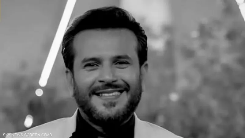 تعرض لأزمة قبية مفاجئة.. أبرز المعلومات عن الإعلامي اللبناني الراحل صبحي عطري