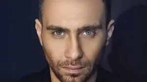 من خارج الوسط الفني.. ارتباط حسام حبيب يثير جدلًا على مواقع التواصل الاجتماعي